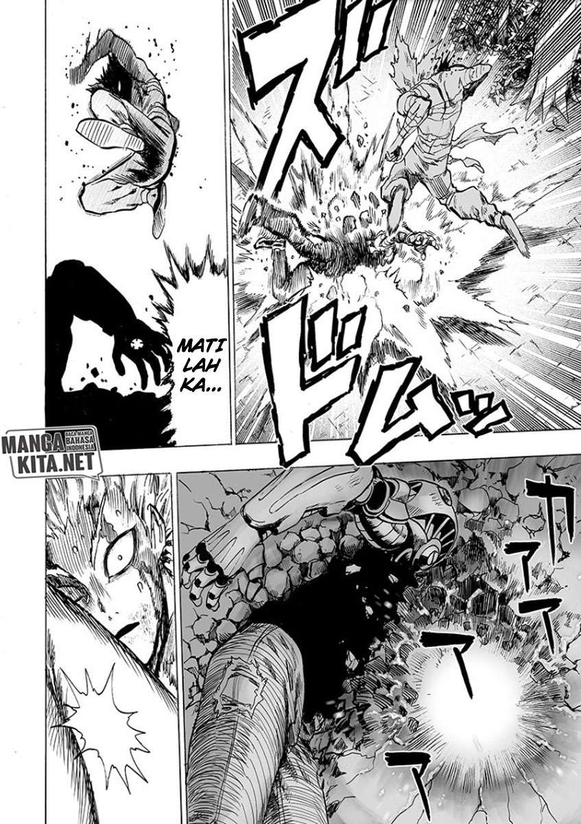 Chapter 128 - halaman 11