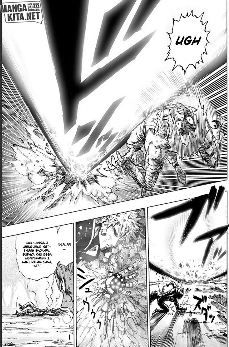 Chapter 128 - halaman 12