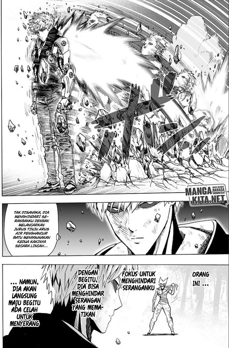 Chapter 128 - halaman 13