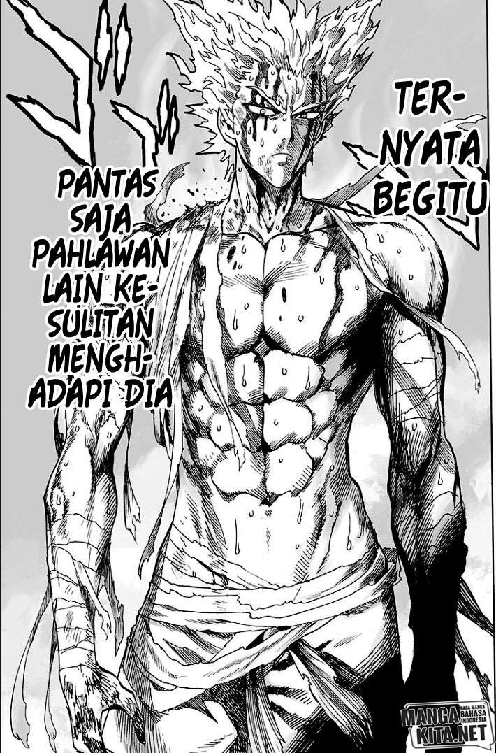 Chapter 128 - halaman 14