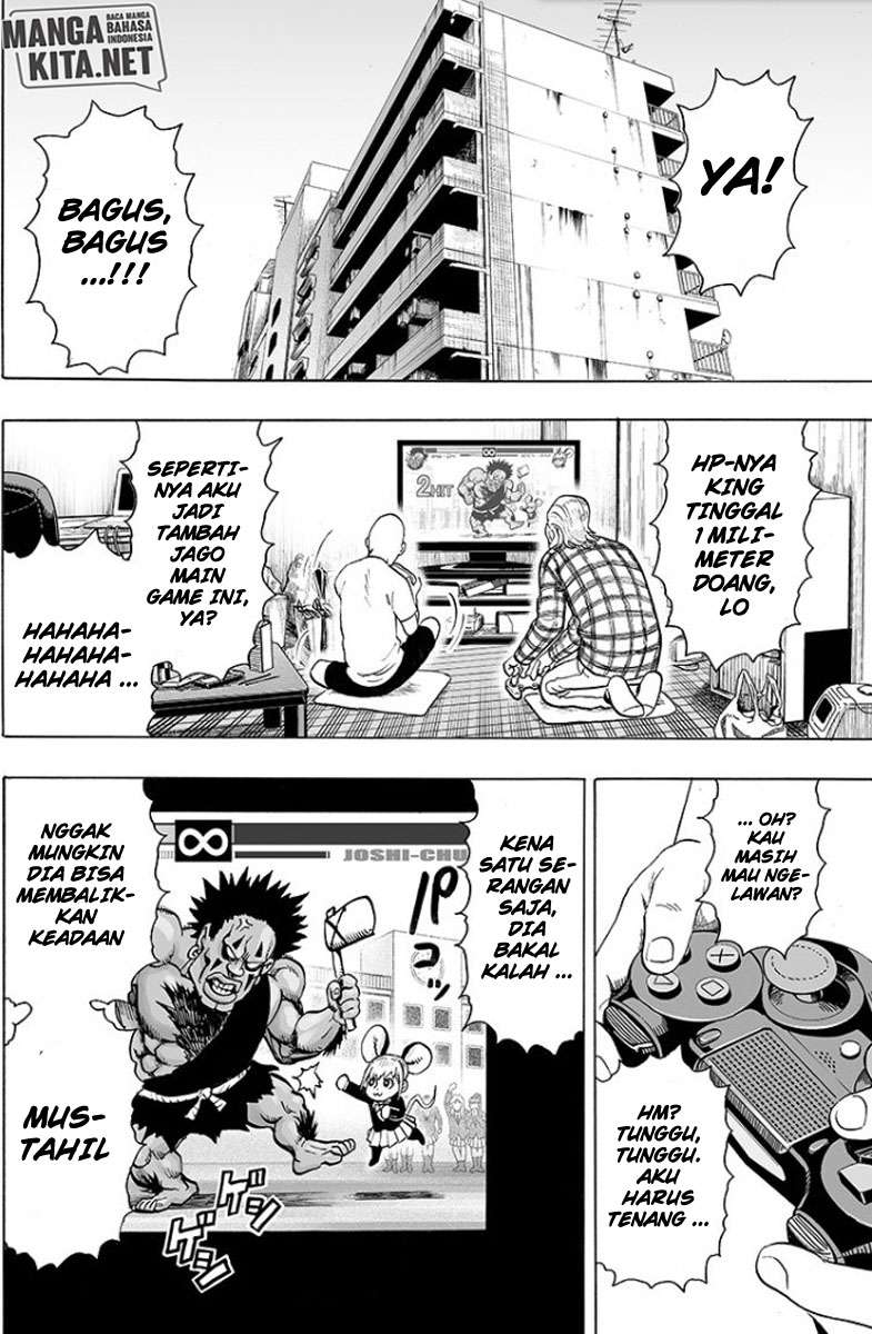 Chapter 128 - halaman 15