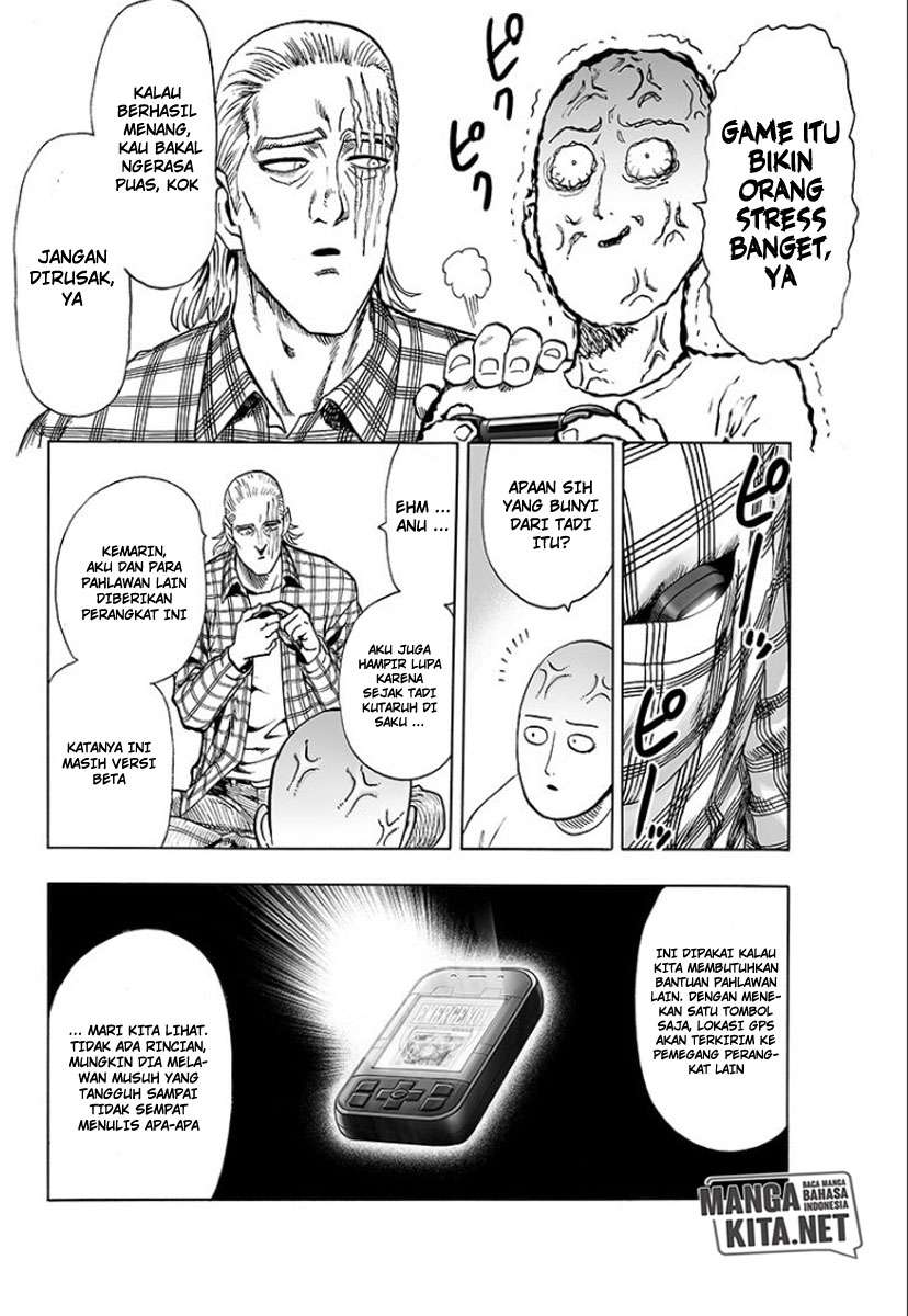Chapter 128 - halaman 16