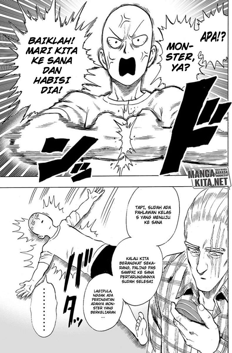 Chapter 128 - halaman 17
