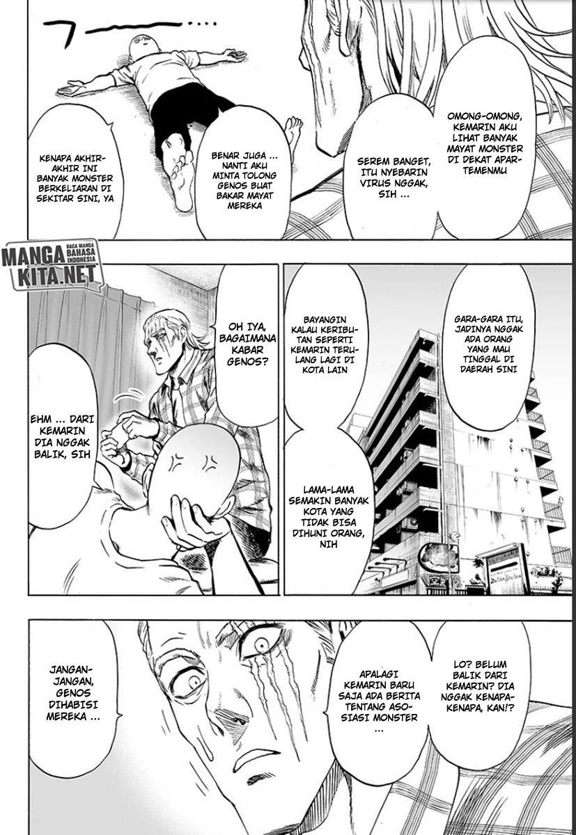 Chapter 128 - halaman 18
