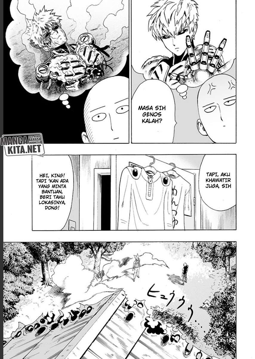 Chapter 128 - halaman 19