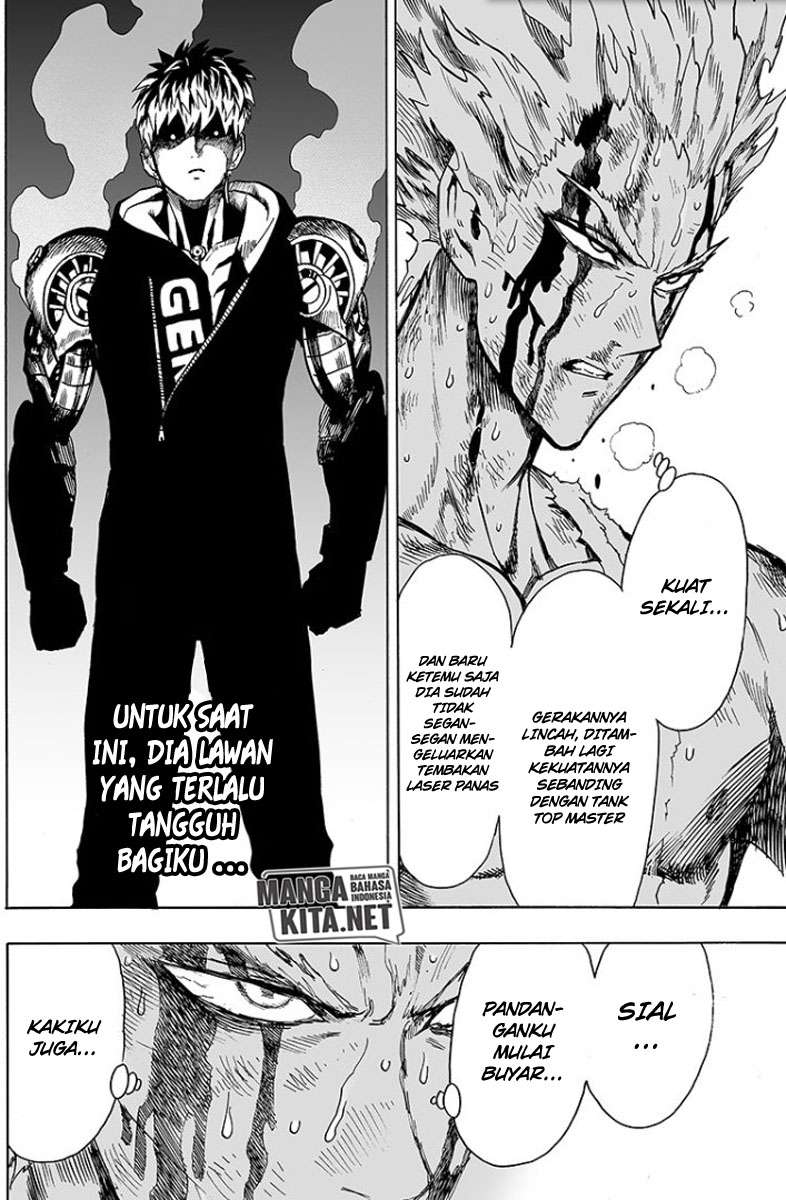 Chapter 128 - halaman 20