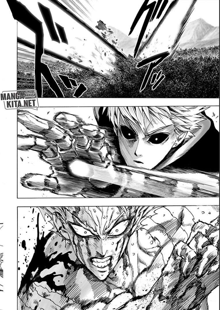 Chapter 128 - halaman 3