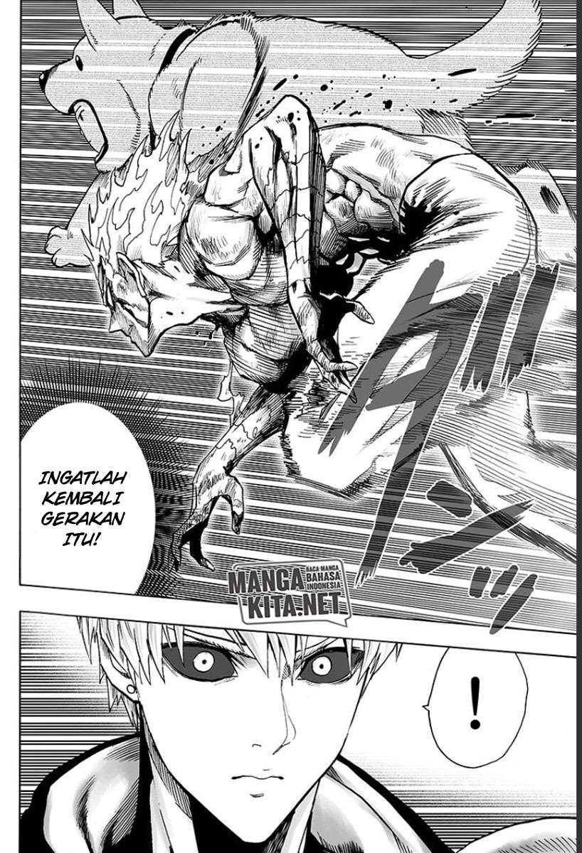 Chapter 128 - halaman 22