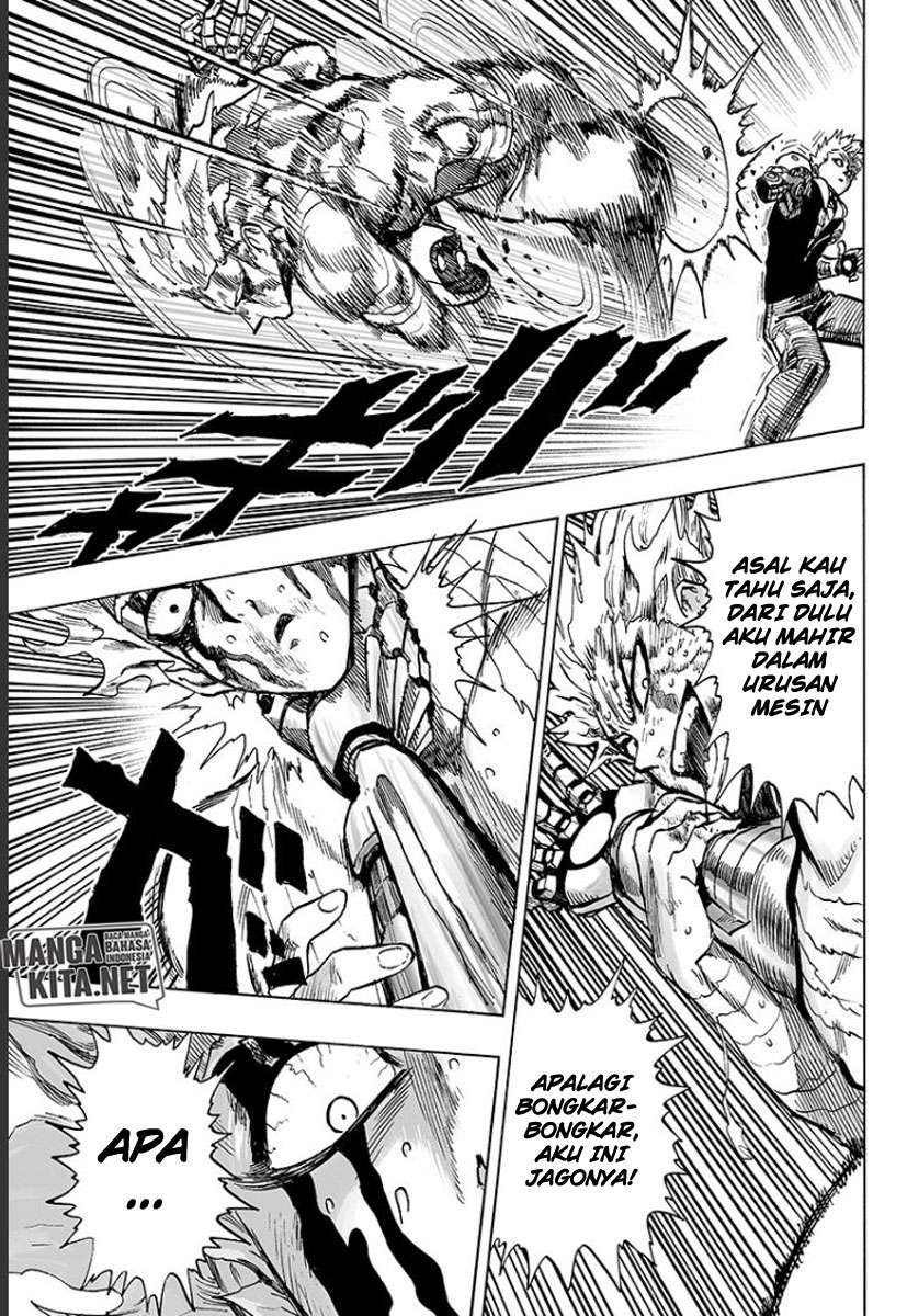 Chapter 128 - halaman 25