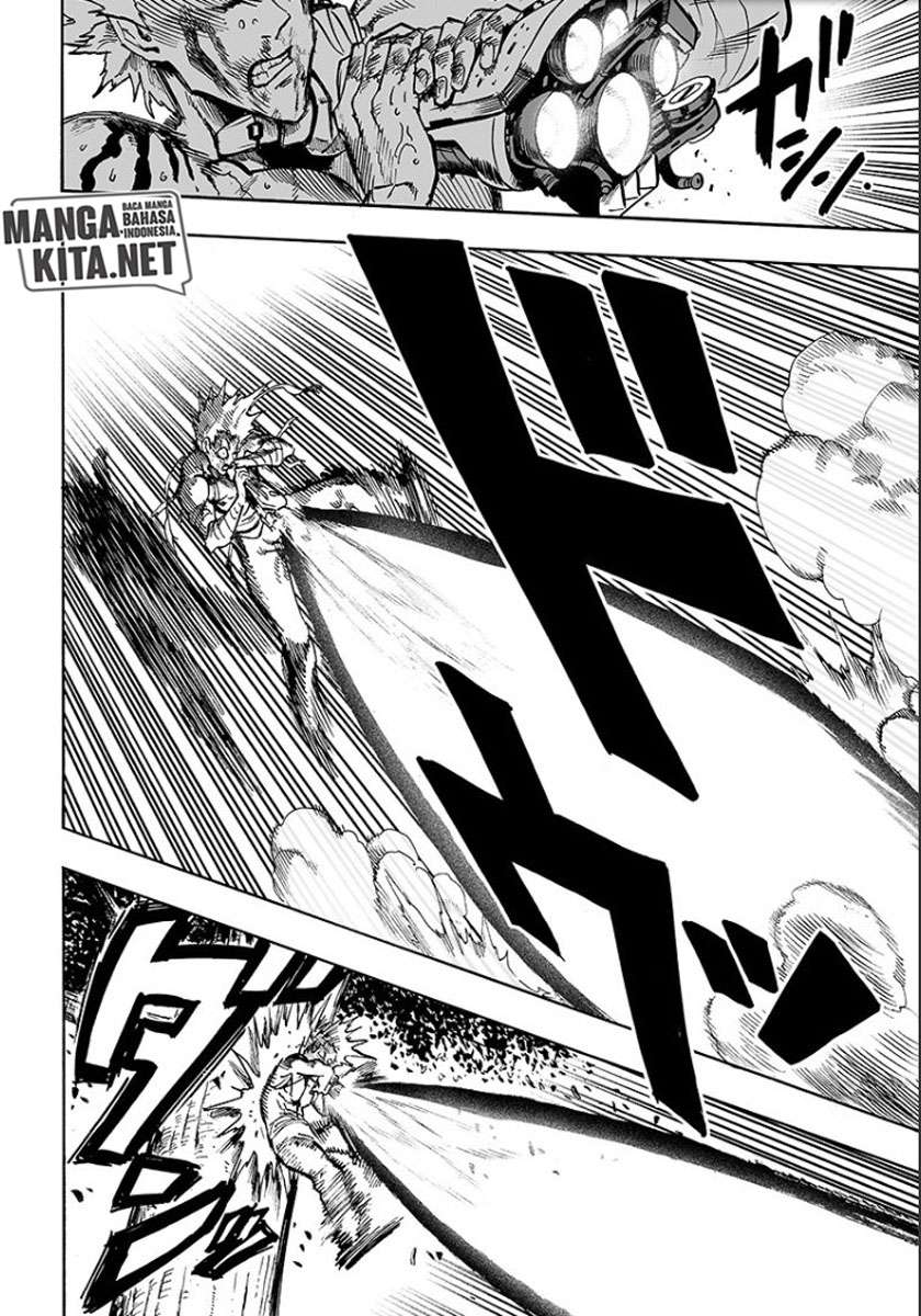Chapter 128 - halaman 26