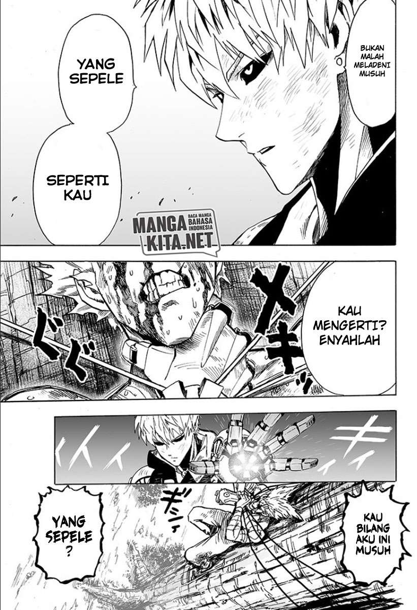 Chapter 128 - halaman 29