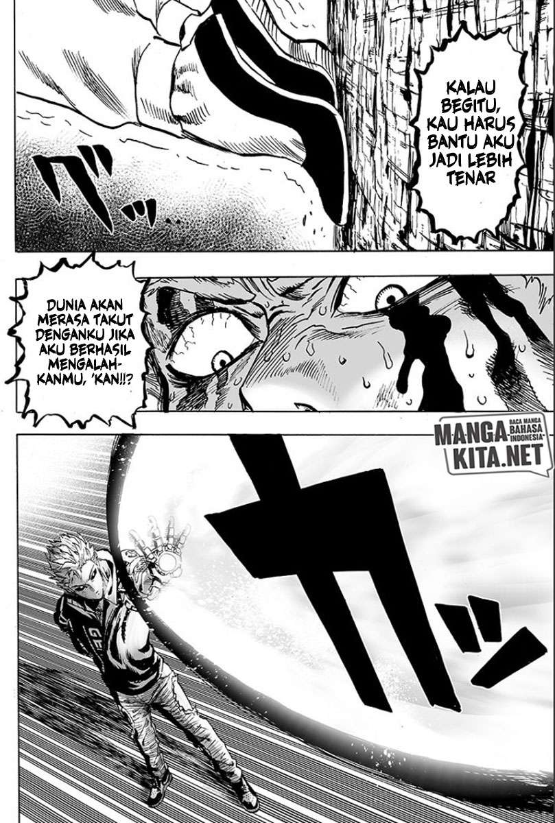 Chapter 128 - halaman 30