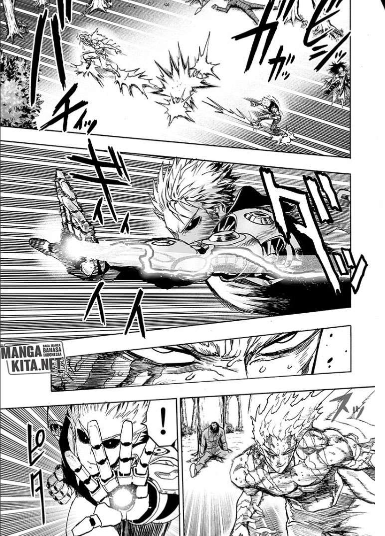 Chapter 128 - halaman 4
