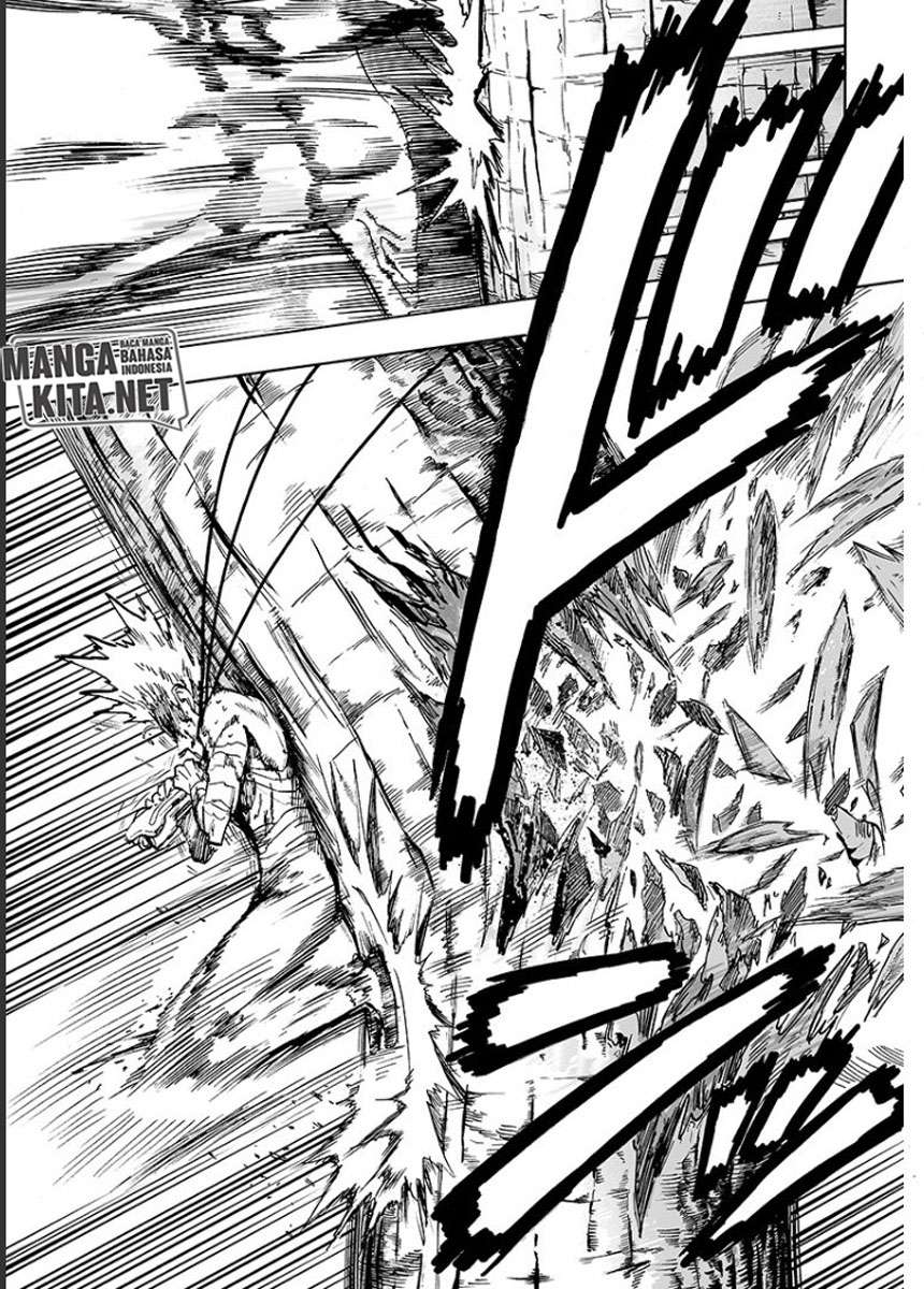 Chapter 128 - halaman 31
