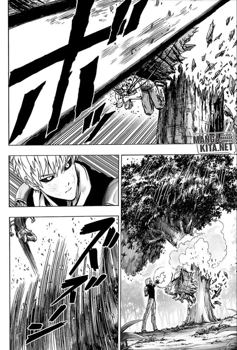 Chapter 128 - halaman 32