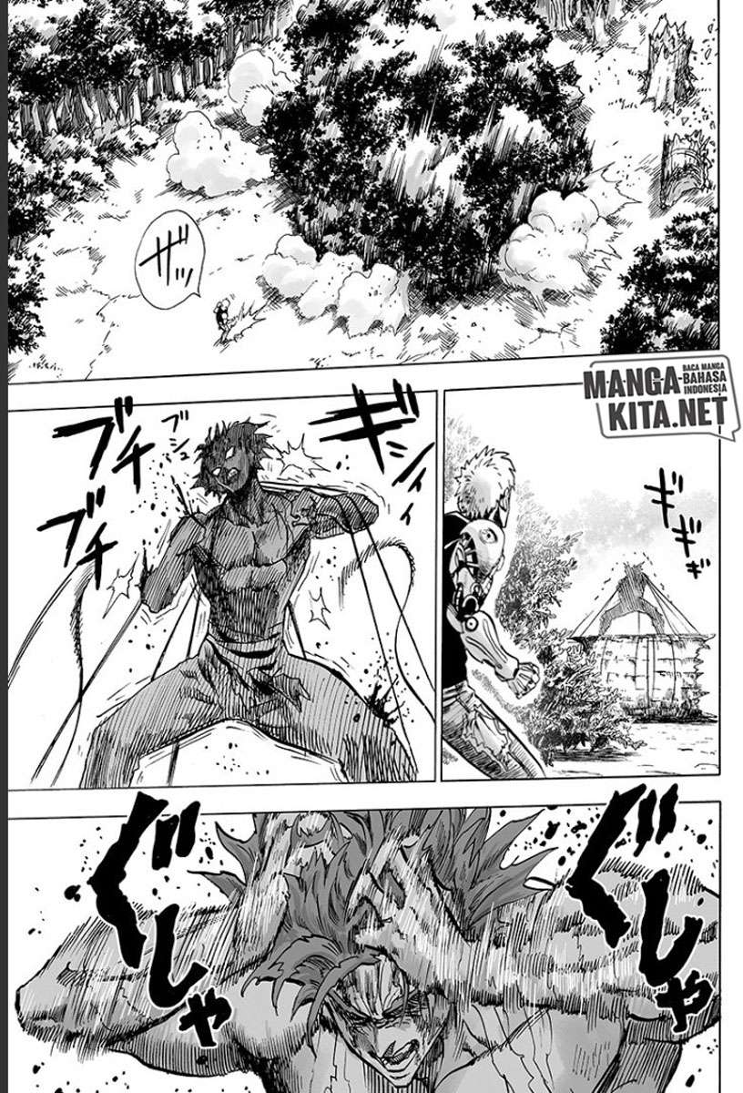 Chapter 128 - halaman 33