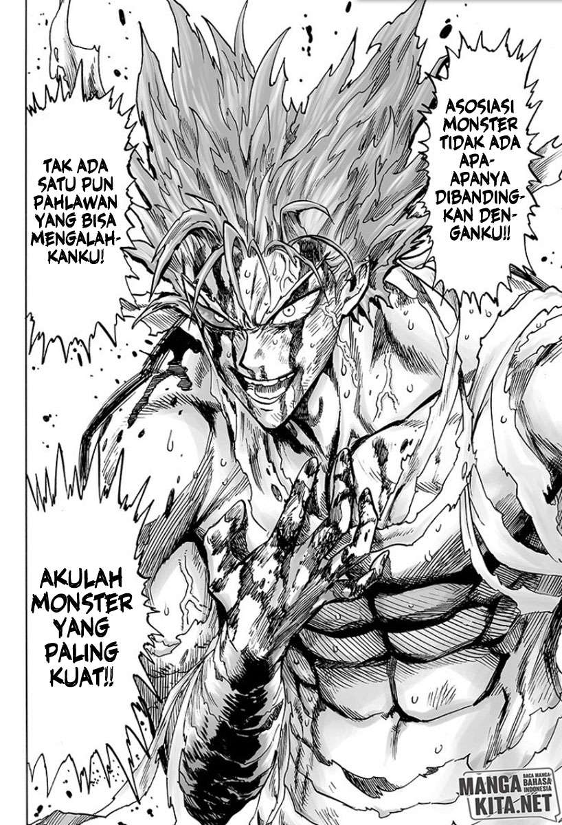 Chapter 128 - halaman 34