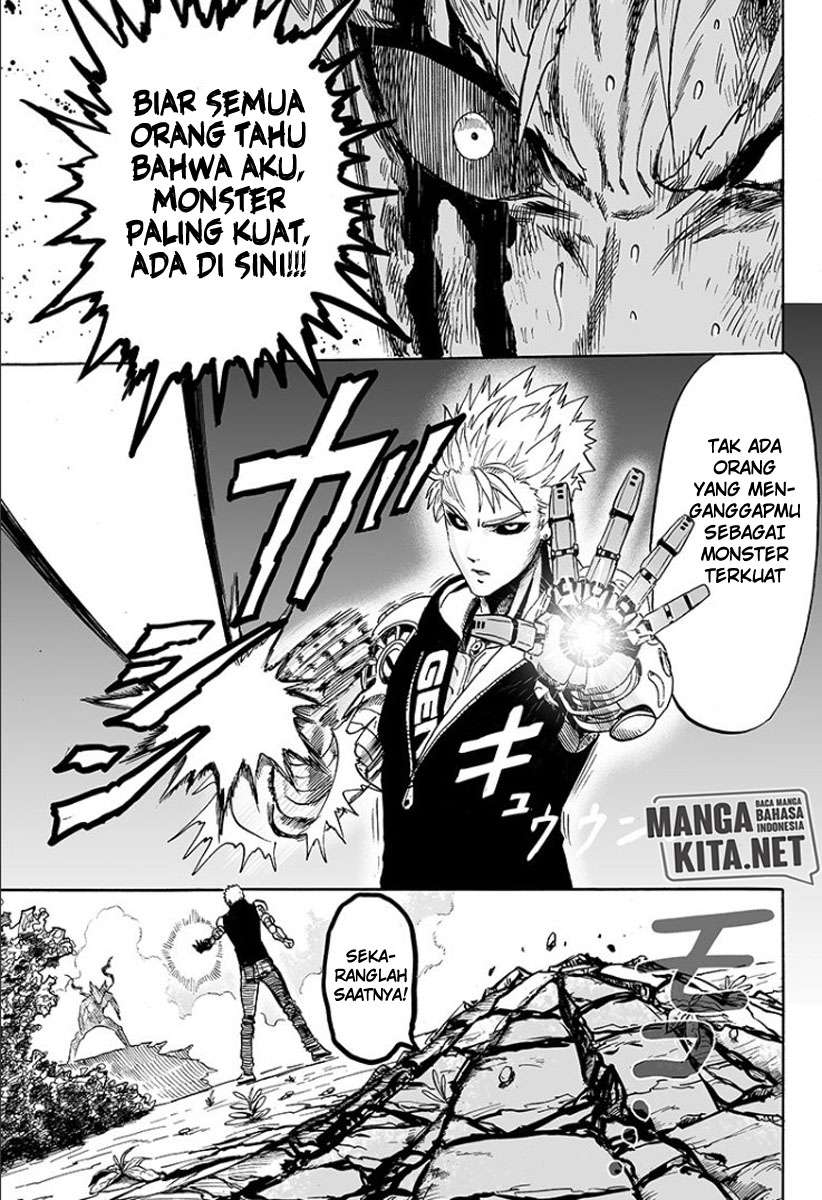 Chapter 128 - halaman 35