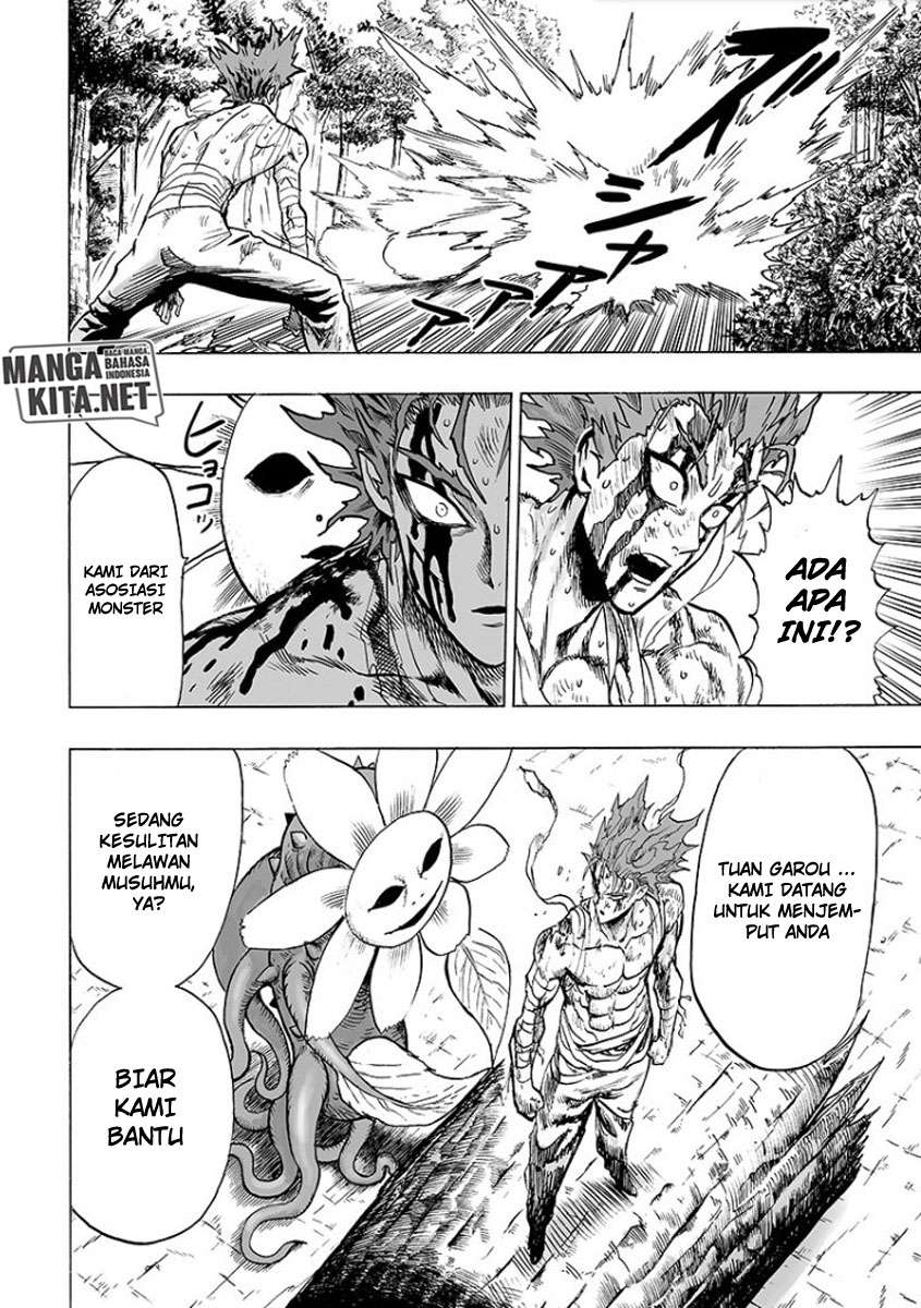 Chapter 128 - halaman 37
