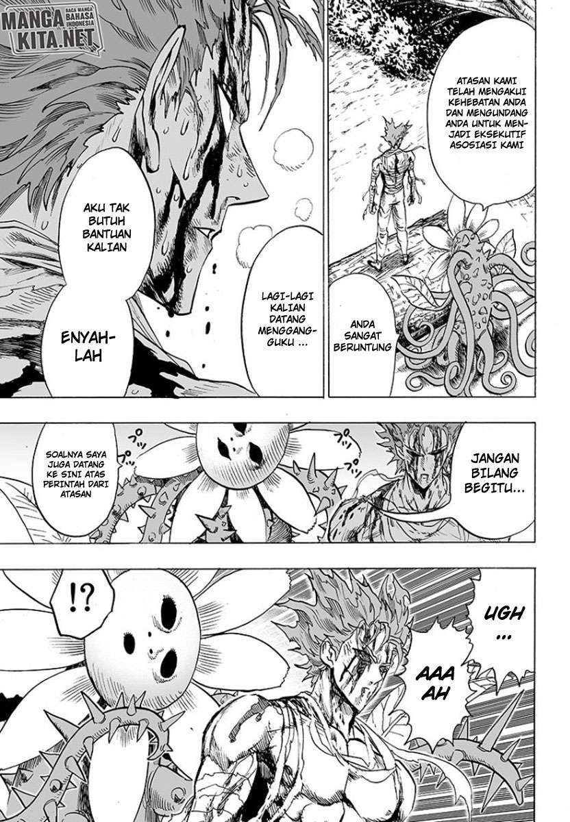 Chapter 128 - halaman 38