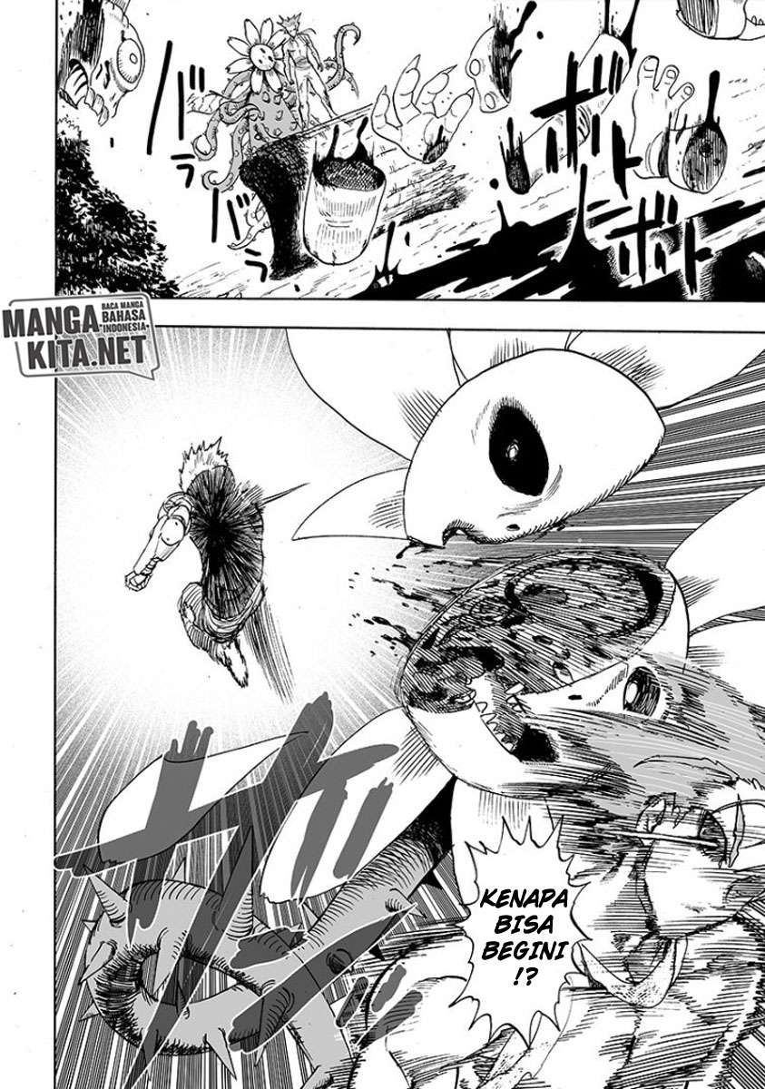 Chapter 128 - halaman 39