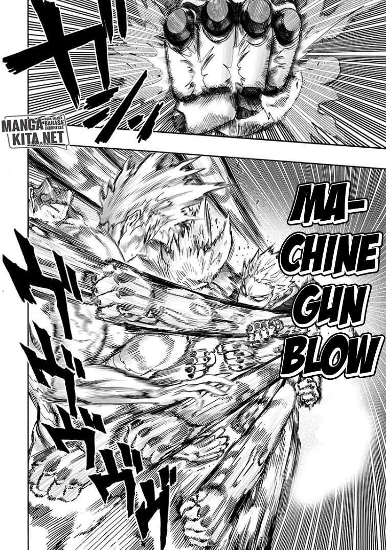 Chapter 128 - halaman 5