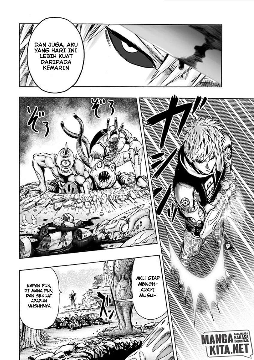 Chapter 128 - halaman 41