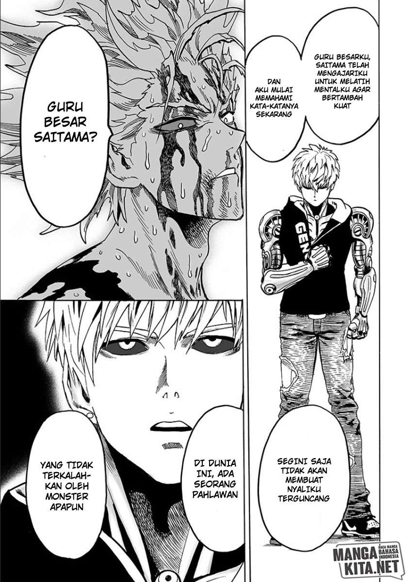 Chapter 128 - halaman 42