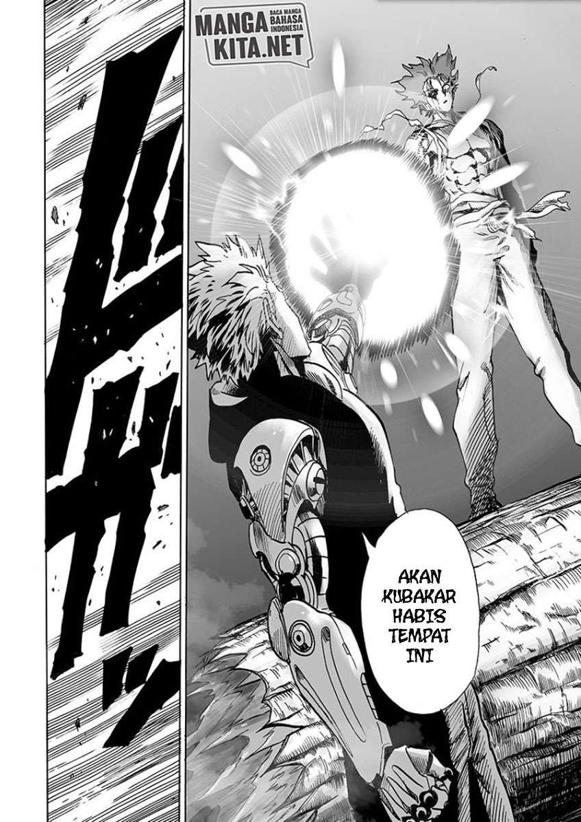 Chapter 128 - halaman 43