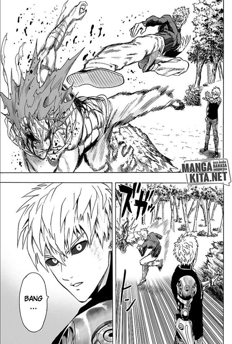 Chapter 128 - halaman 44