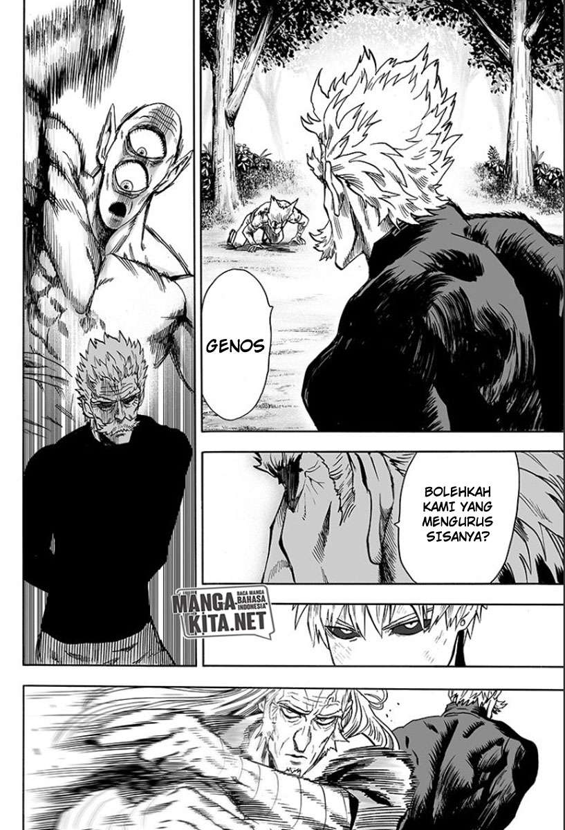 Chapter 128 - halaman 45