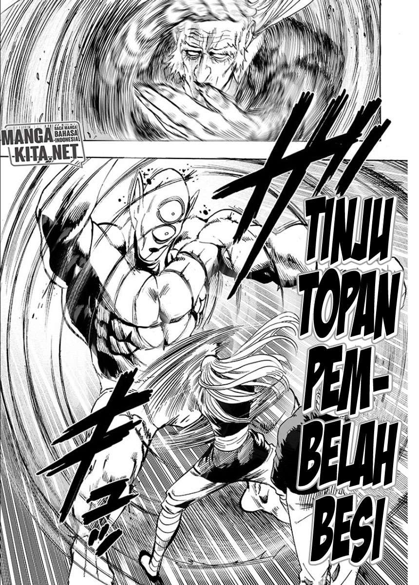 Chapter 128 - halaman 46