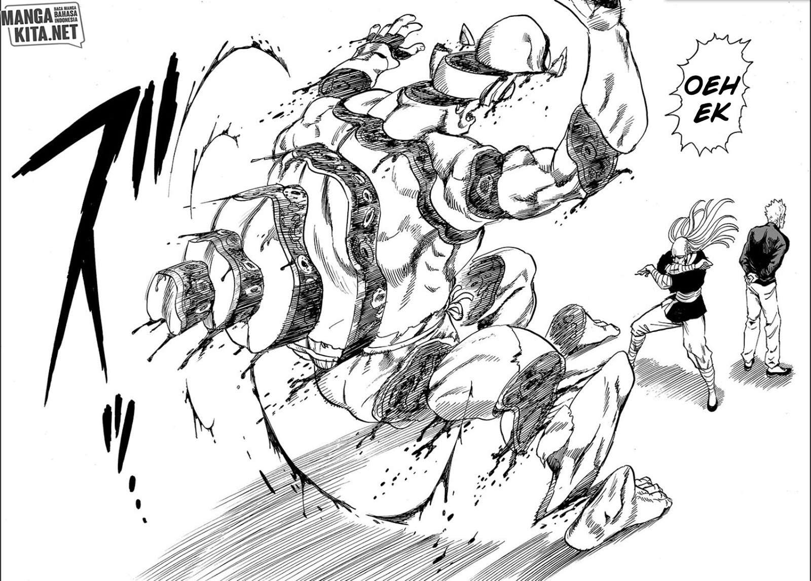 Chapter 128 - halaman 47