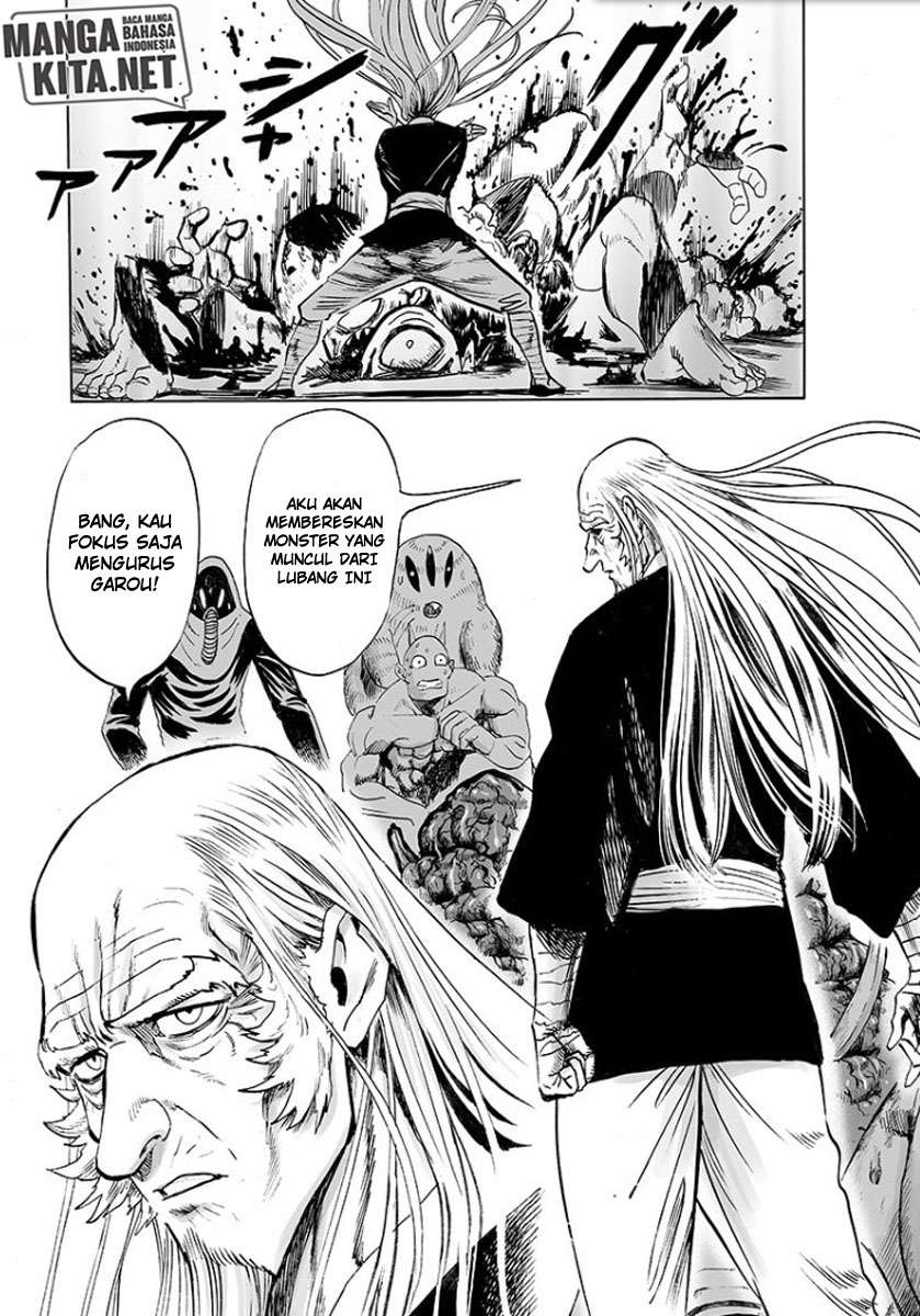 Chapter 128 - halaman 48