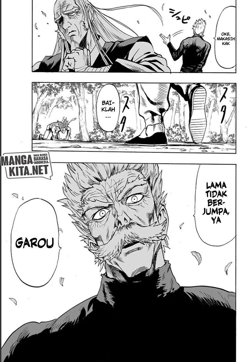 Chapter 128 - halaman 49