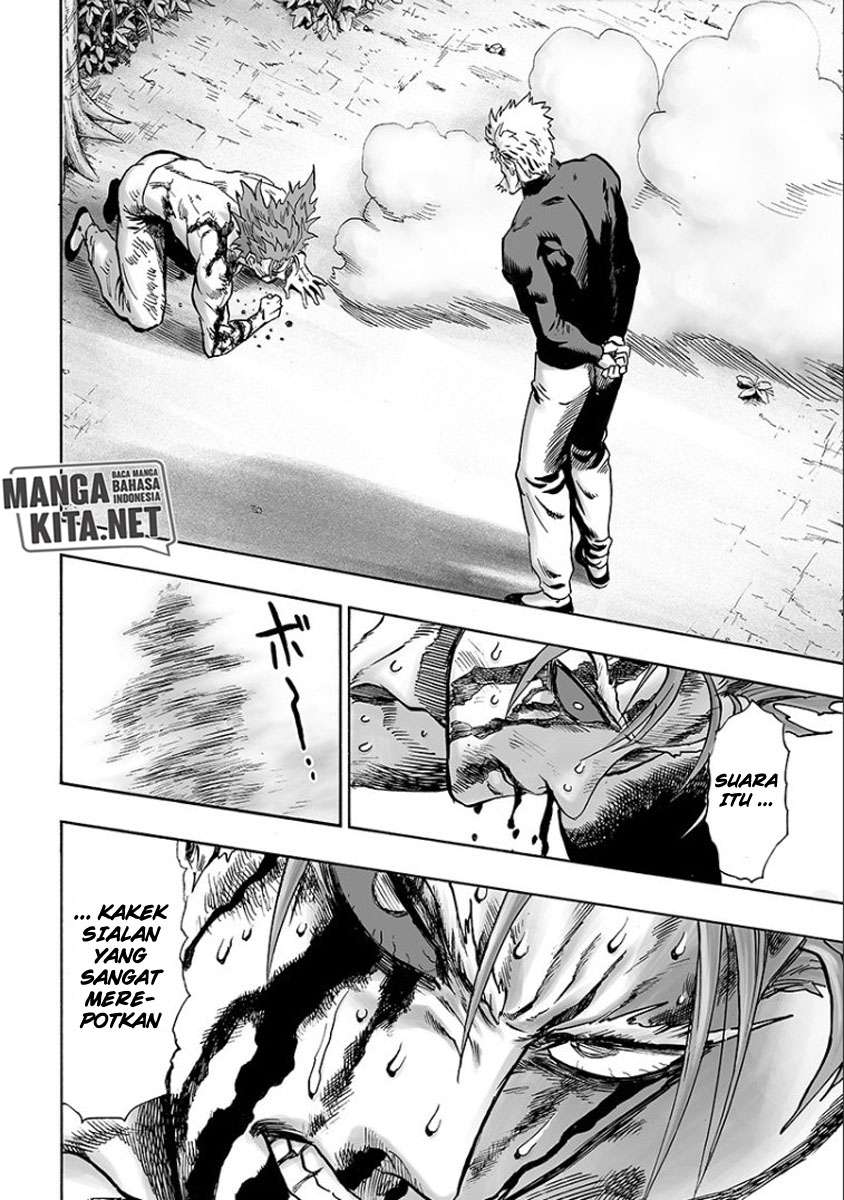 Chapter 128 - halaman 50