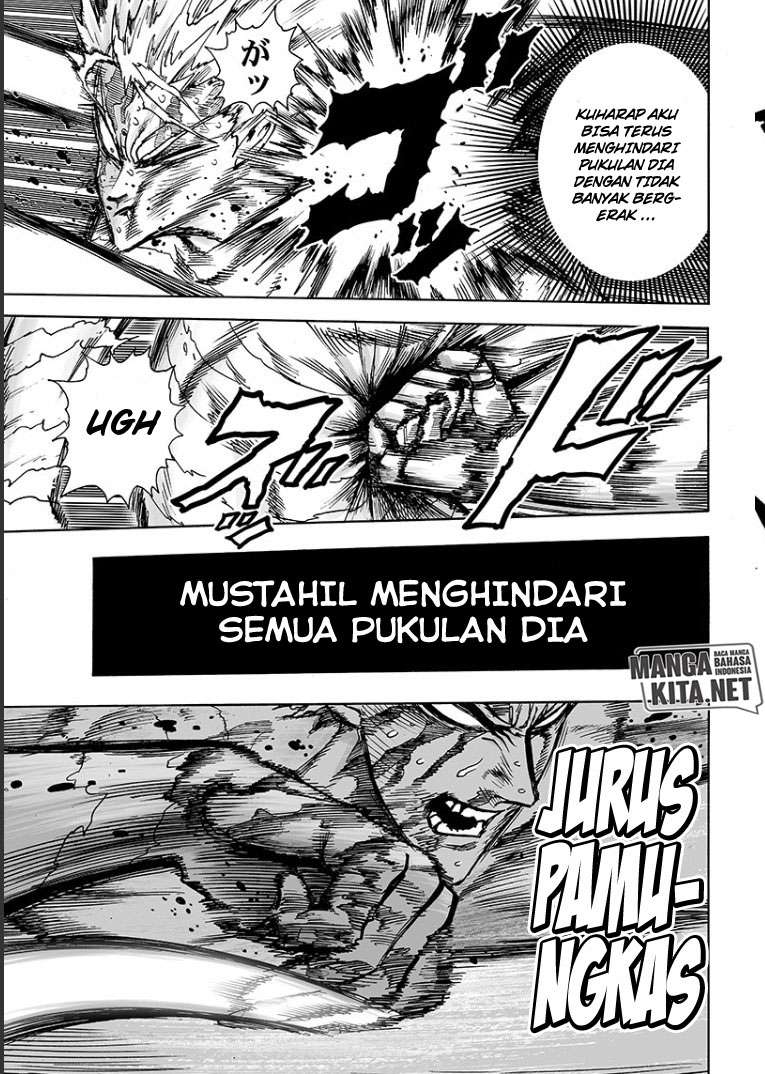 Chapter 128 - halaman 6
