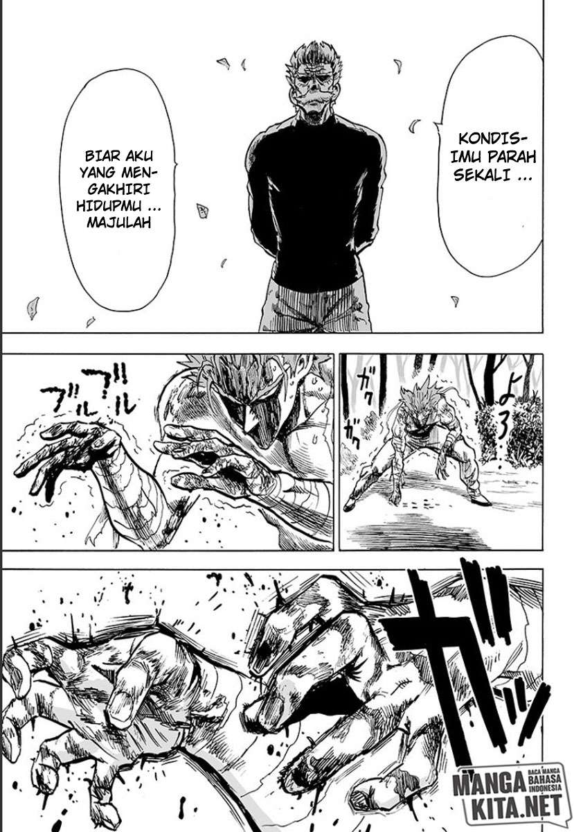 Chapter 128 - halaman 51