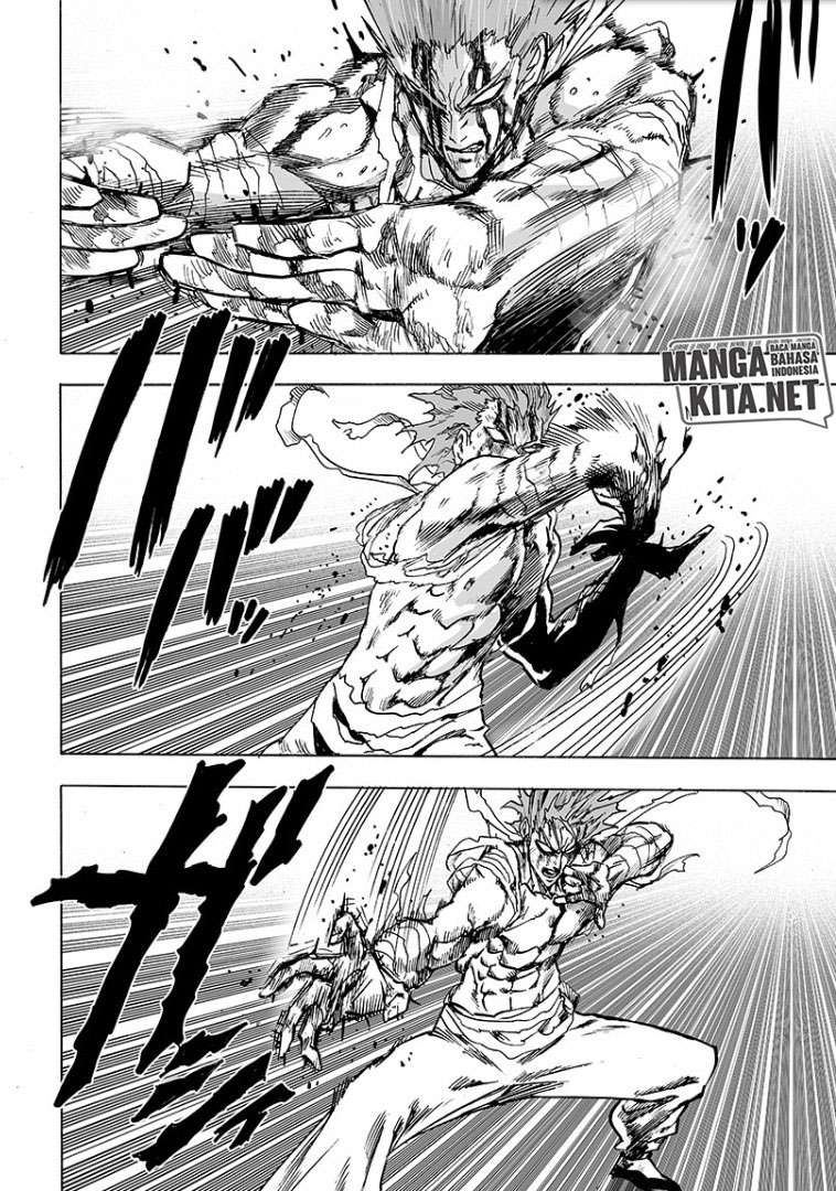 Chapter 128 - halaman 52