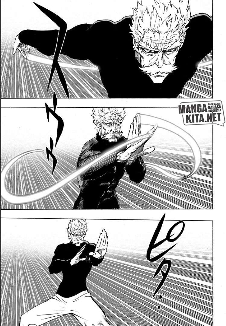 Chapter 128 - halaman 53