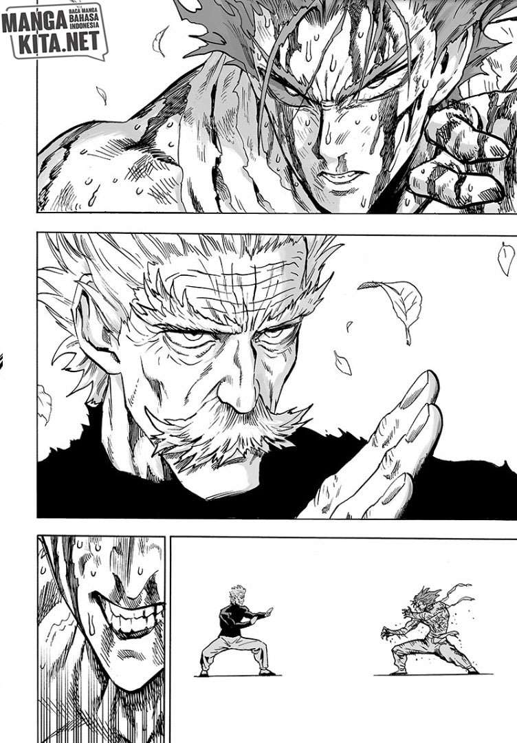 Chapter 128 - halaman 54