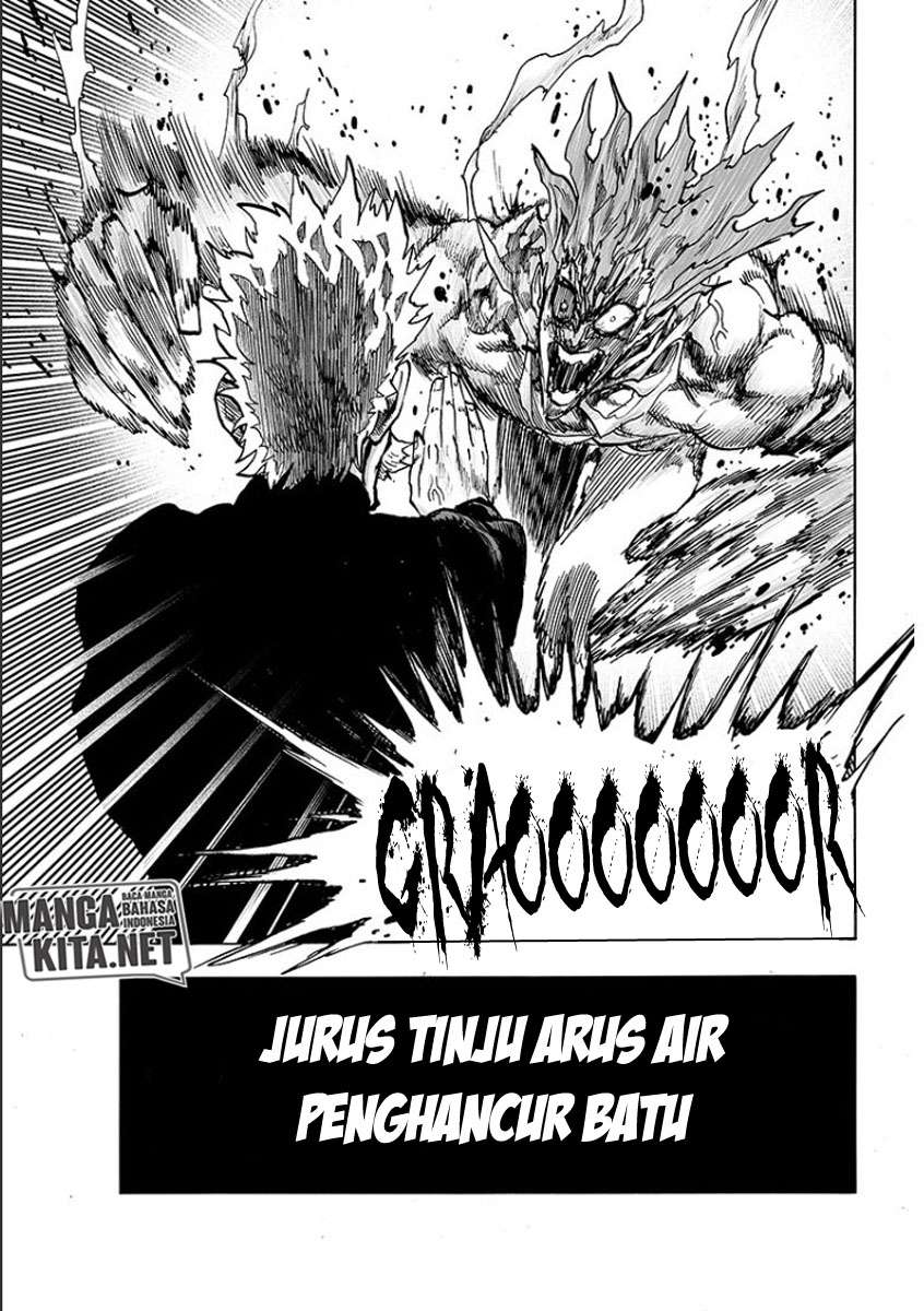 Chapter 128 - halaman 55