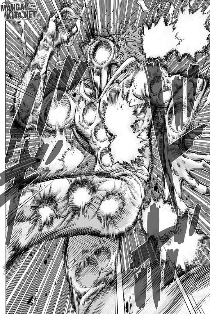 Chapter 128 - halaman 56