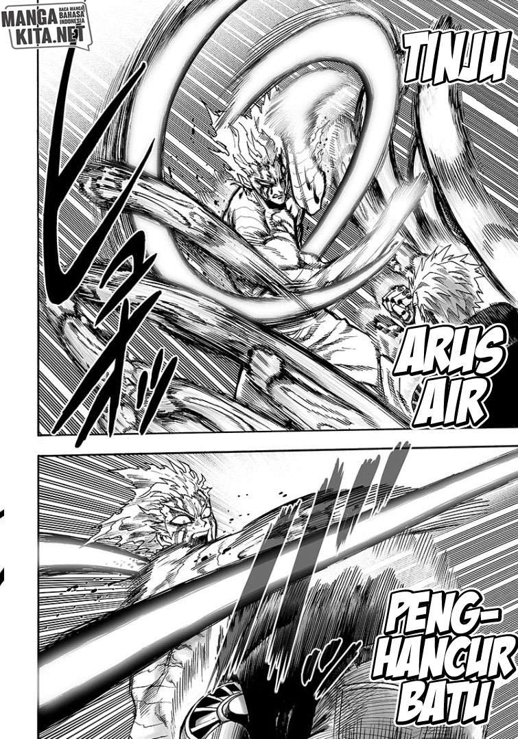 Chapter 128 - halaman 7