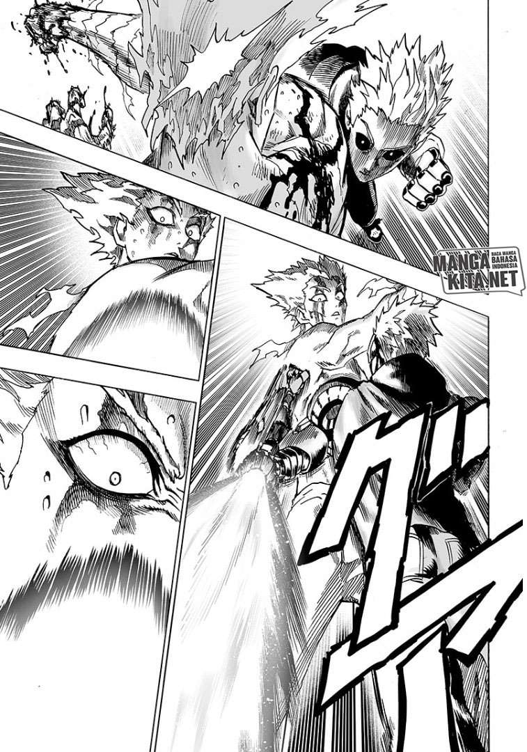 Chapter 128 - halaman 8