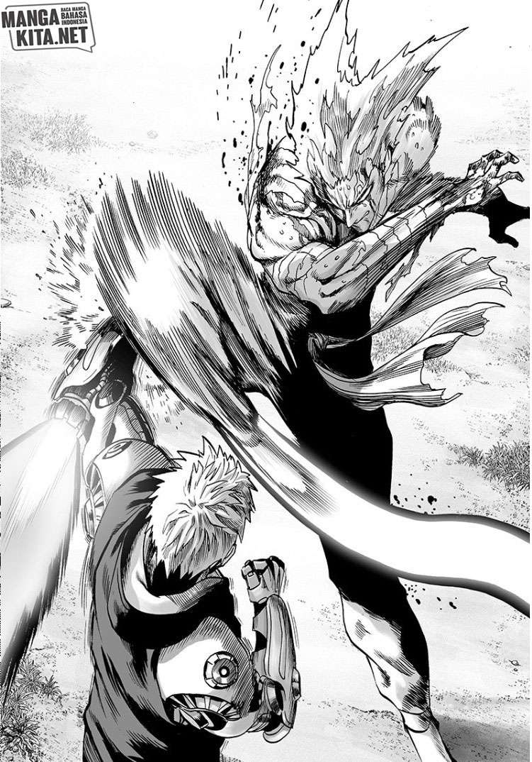 Chapter 128 - halaman 9