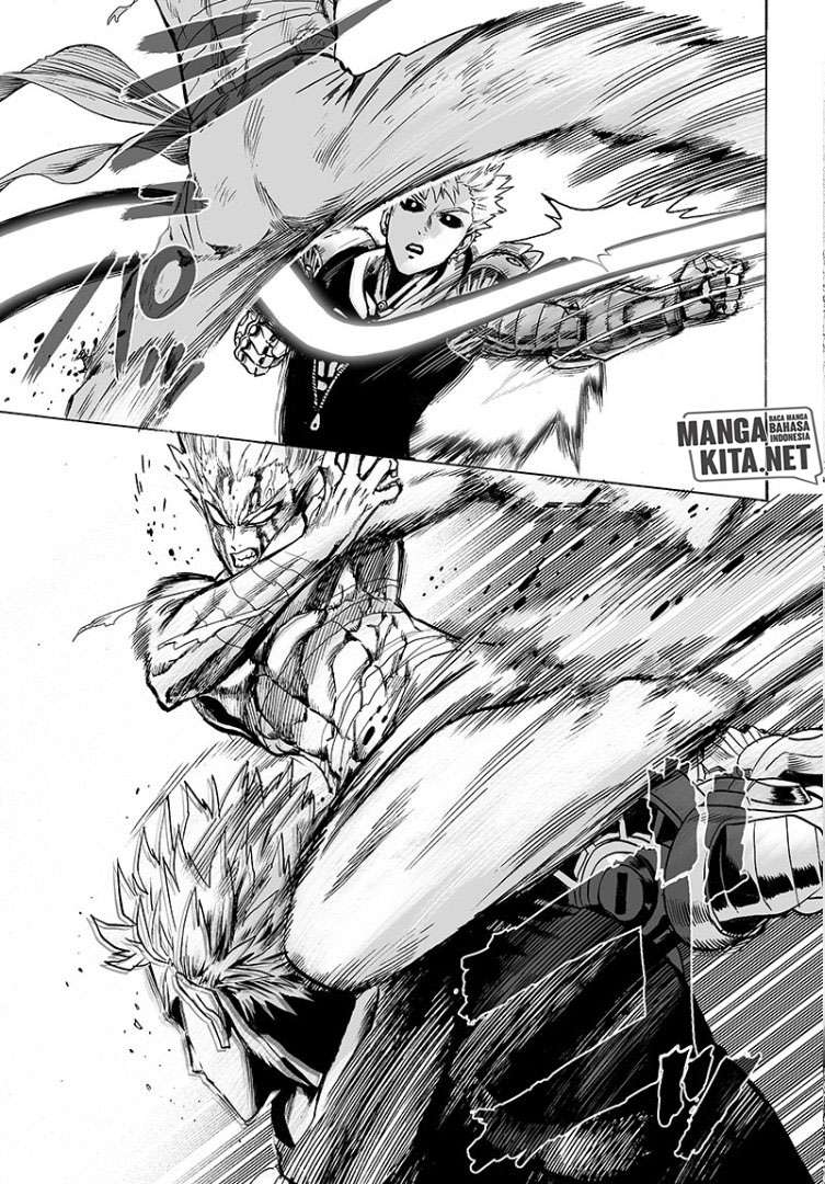 Chapter 128 - halaman 10