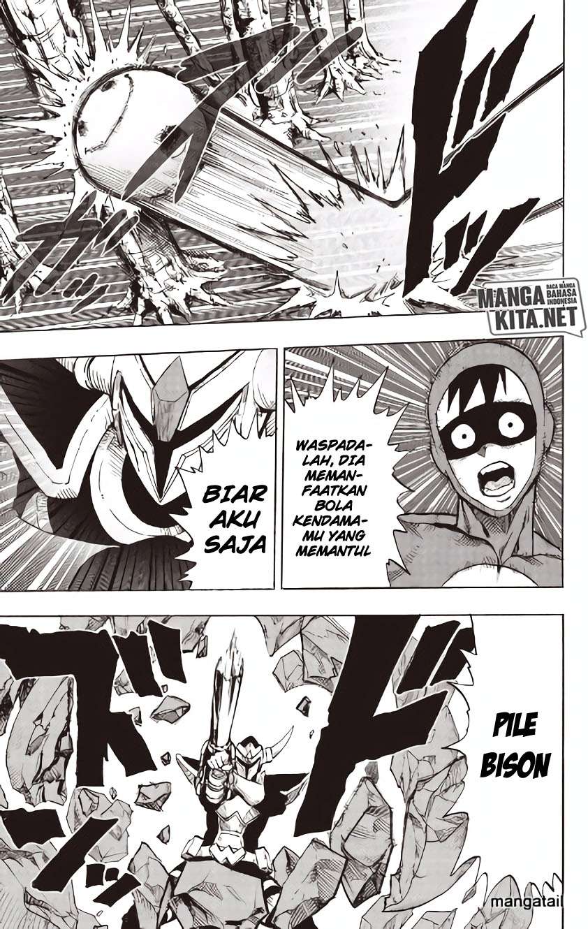 Chapter 127 - halaman 14