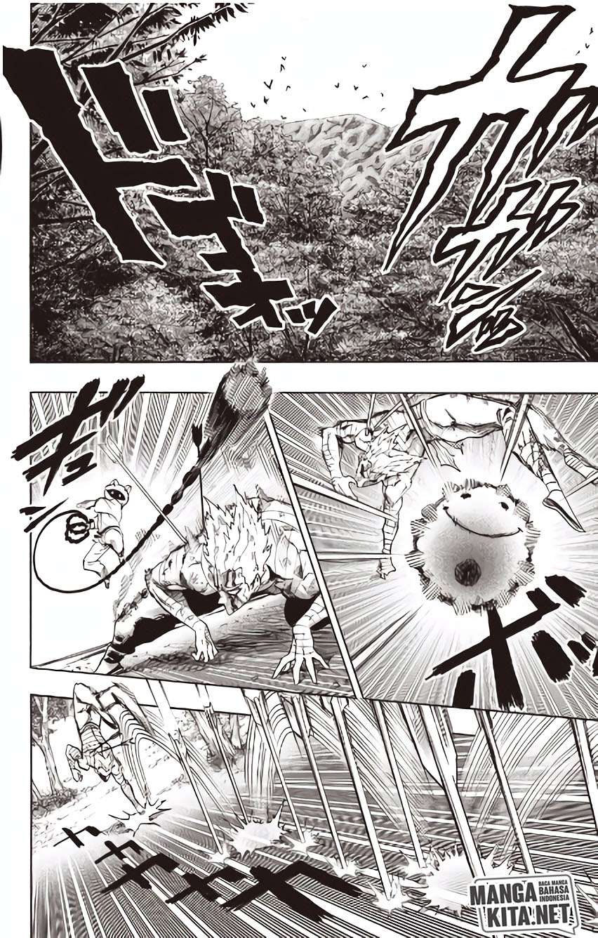 Chapter 127 - halaman 3
