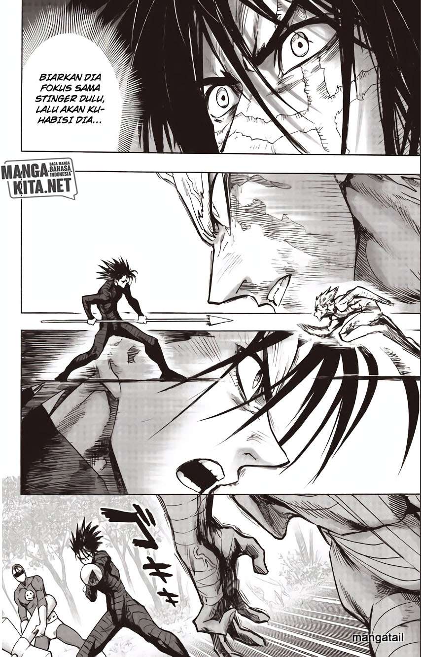 Chapter 127 - halaman 24
